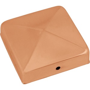 Panouri, garduri si accesorii