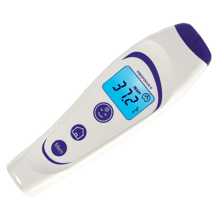 Termometru digital Gima VisioFocus