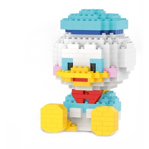 Seturi de constructie