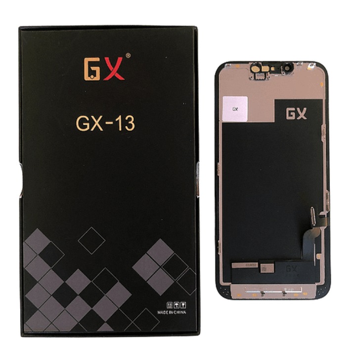 Дисплей за iPhone 13 OLED GX