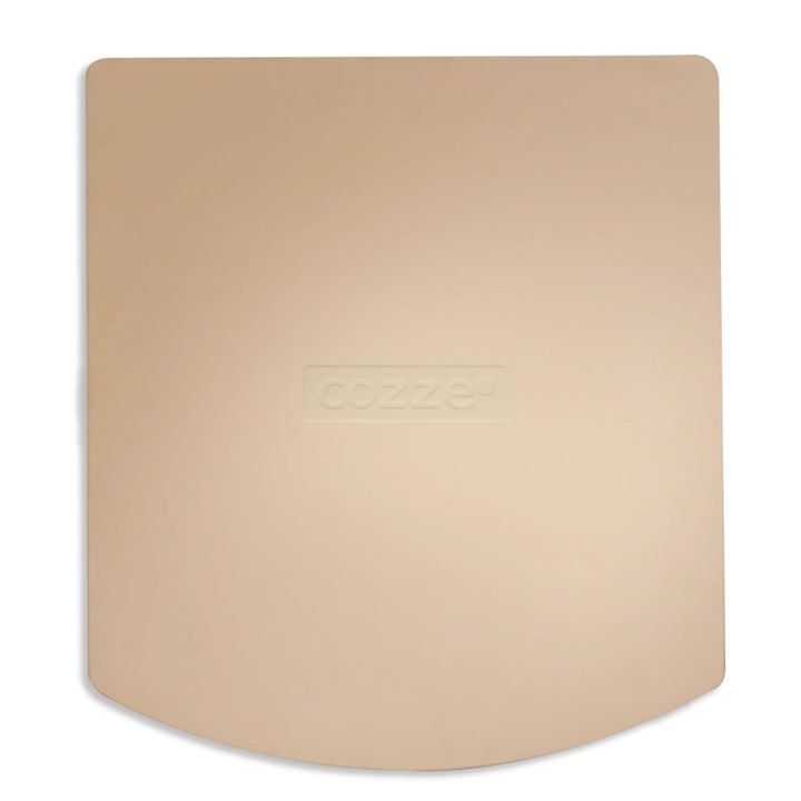 Piatra de pizza Cozze CLASSIC 42.5 cm