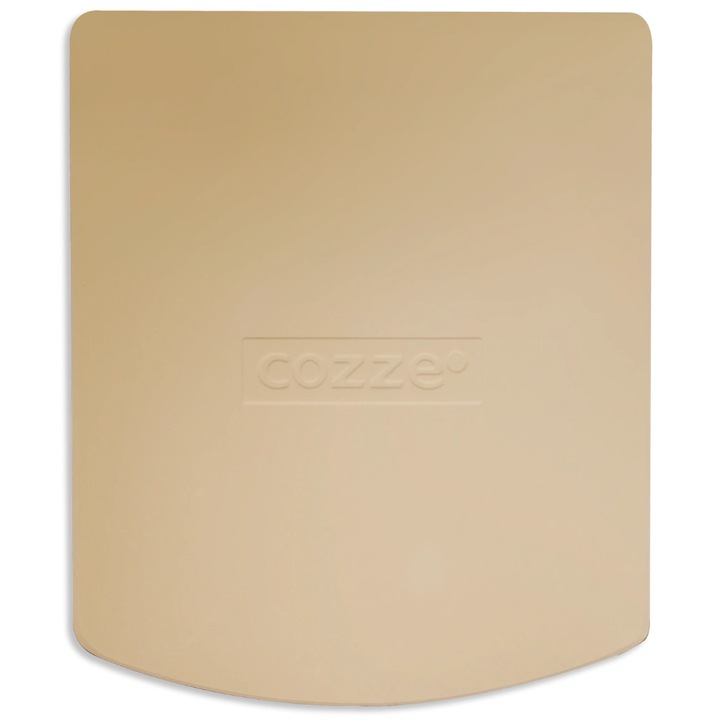 Piatra de pizza Cozze CLASSIC 34 cm