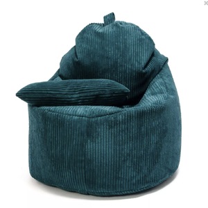 Fotel, babzsákfotel