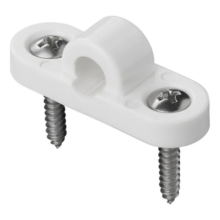 Set 3 buc Inel ancorare prelata orizontal plastic