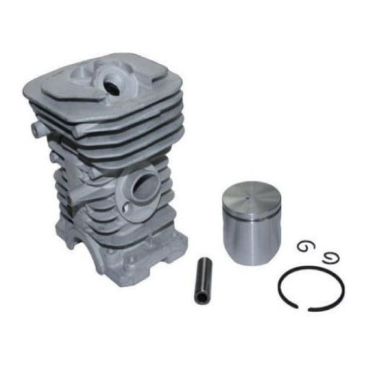 Kitul cilindru pentru drujba model CPH1001