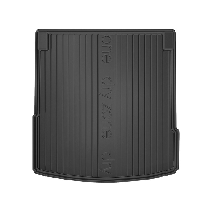 Csomagtér szőnyeg Audi A4 B6 Sedan 2000-2004