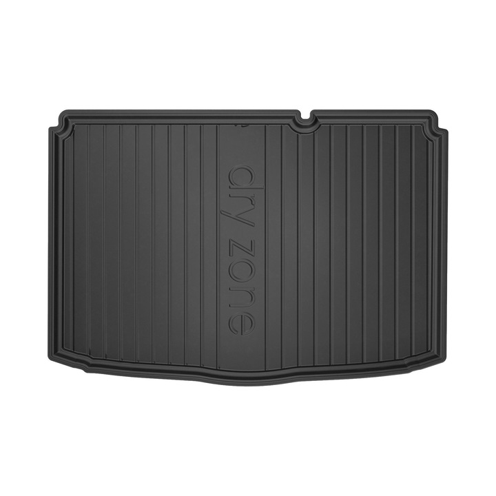 Frogum Dryzone csomagtartó szőnyeg, Kia E-Soul 2019, 1013x693mm, UV- és vegyszerálló