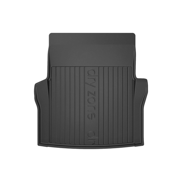 Frogum Dryzone csomagtartó szőnyeg, BMW M4 F82 2014, 979x980mm, UV és vegyszerálló