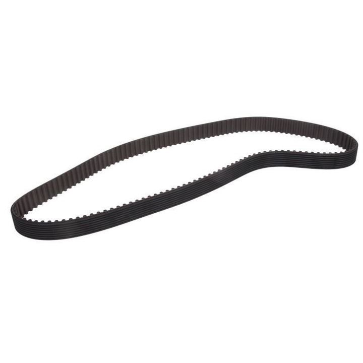 Vezérműszíj LemForder BMW