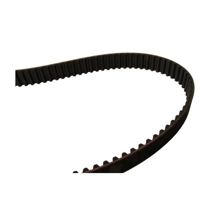 Curea distributie Lucas Mazda