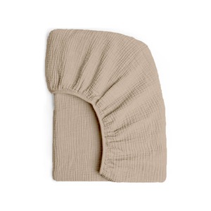 Lenjerii si huse patut