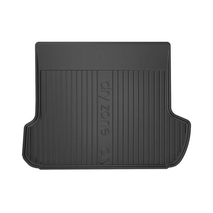 Frogum Dryzone csomagtartó szőnyeg Subaru Outback V 2014-2019-hez, 1010x1328 mm, UV- és folyadékálló