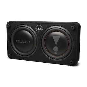 Boxe auto, subwoofere si amplificatoare