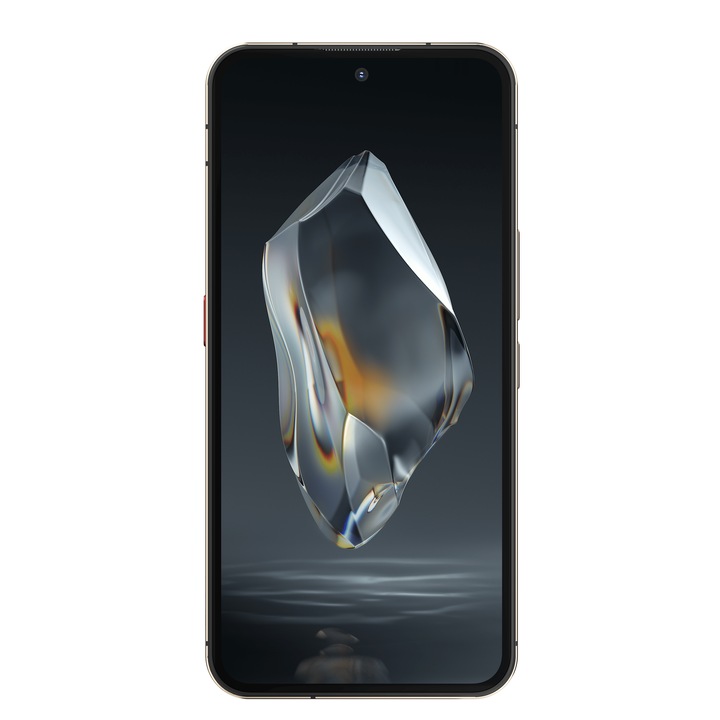 Telefon Oukitel WP200 Pro Armor 5G 6.7" 1TB/12GB Negru