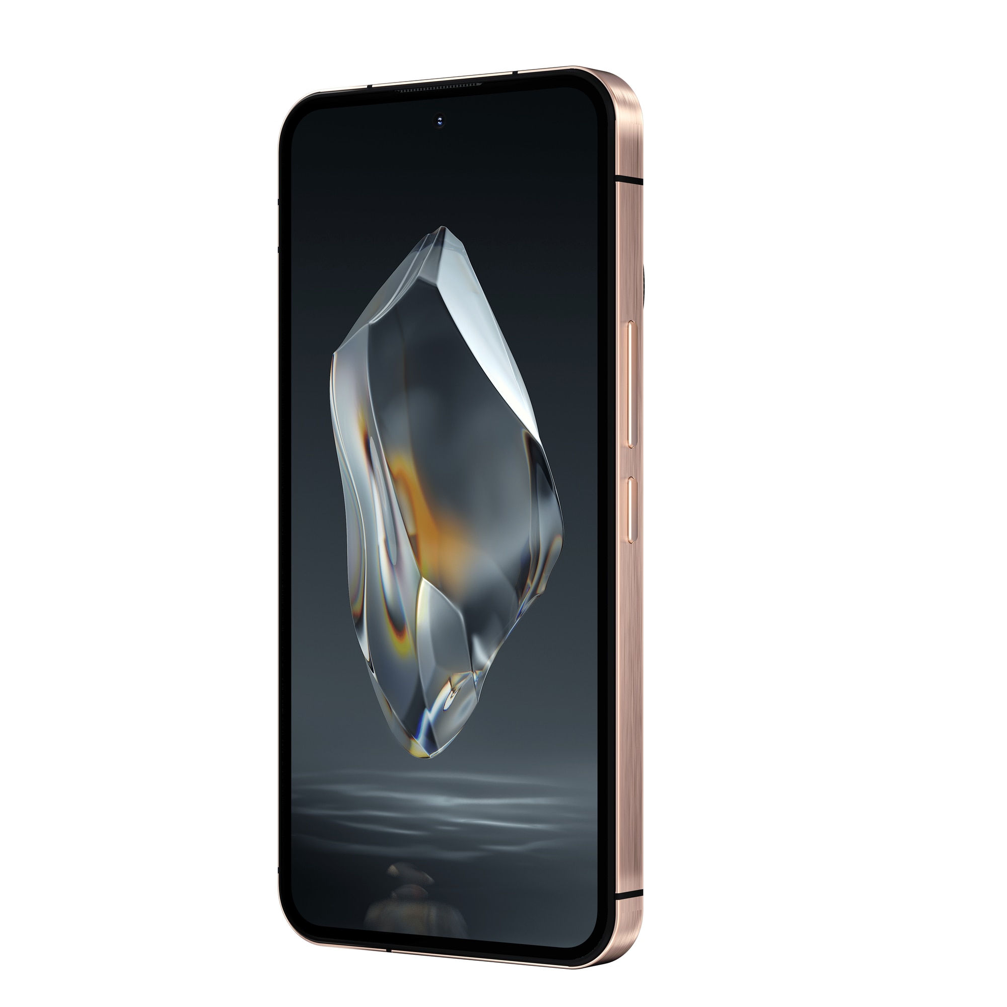 Telefon Oukitel WP200 Pro Armor 5G 6.7" 1TB/12GB Negru