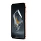 Oukitel WP200 Pro mobiltelefon, Dual SIM, 5G, Octa-Core Mediatek Dimensity 8200, 6,7 hüvelykes AMOLED 120Hz, 72GB RAM (24GB + 48GB külső), 1TB, NFC, IP68, levehető modulos okoskarika képernyő, Android 15, fekete