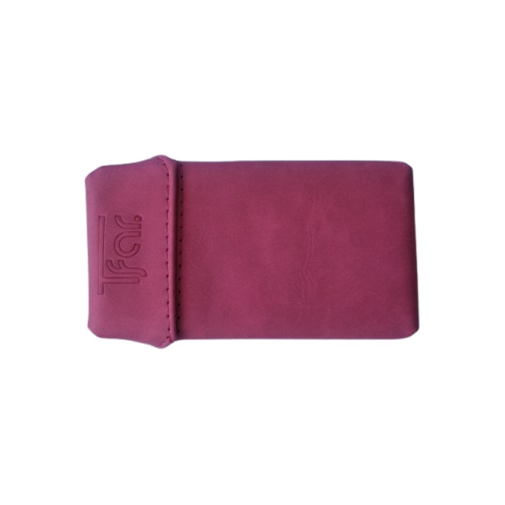 Калъф за цигари Twar,100мм