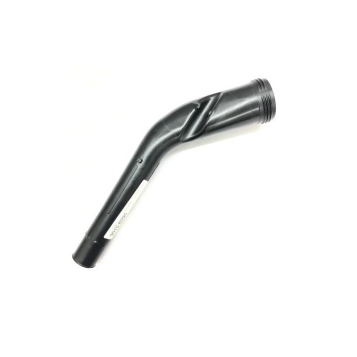 Mercedes olajbetöltő tömlő