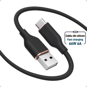 Data кабели за мобилни телефони