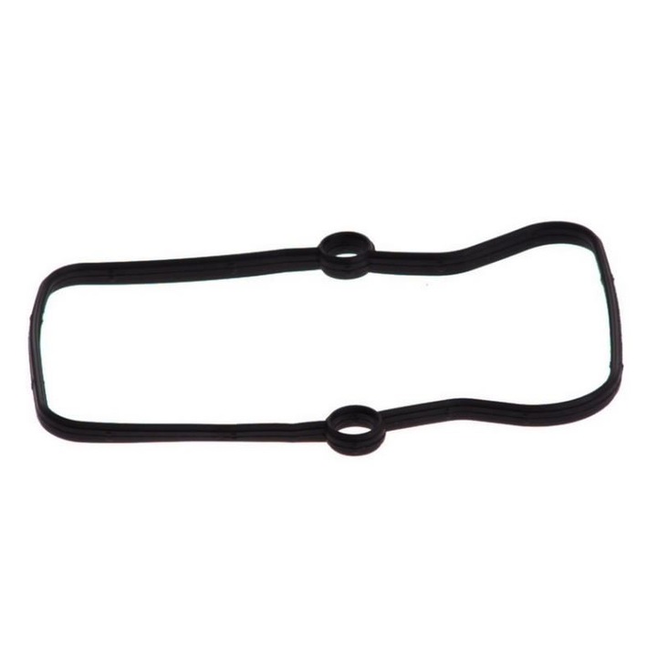 Victor Reinz szelepfedél tömítés