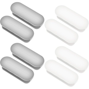 Feronerie si accesorii mobila