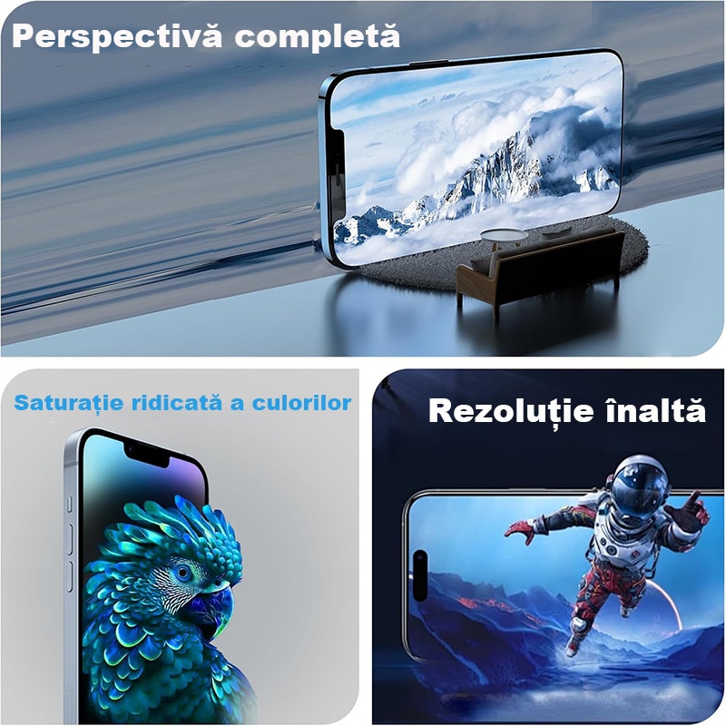 パソコン iPhone12 ⭕ Display iPhone 12 / 12 Pro – Calitate Premium & Garanție