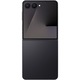 Telefon mobil Samsung Galaxy Z Flip7, 12GB RAM, 256GB, 5G, Jetblack