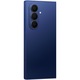 Telefon mobil Samsung Galaxy Z Fold7, 12GB RAM, 512GB, 5G, Blue Shadow