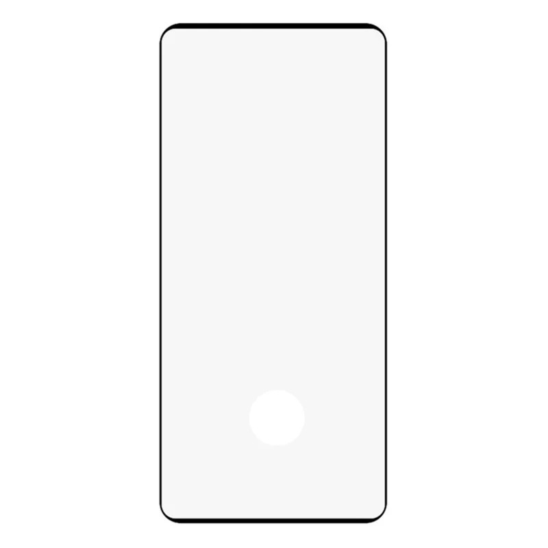 Folie pentru Realme GT 7, SKYDDAR INNOVATION, Sticla Securizata, Ultra HD, Protectie 111D, Montare Simpla, set cu sticker, Transparent