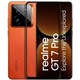 Folie pentru Realme GT 7 Pro, SKYDDAR INNOVATION, Sticla Securizata, Ultra HD, Protectie 111D, Montare Simpla, set cu sticker, Transparent