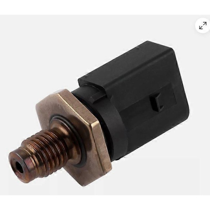 Senzor de presiune combustibil pentru Transit Ecoblue 2.0