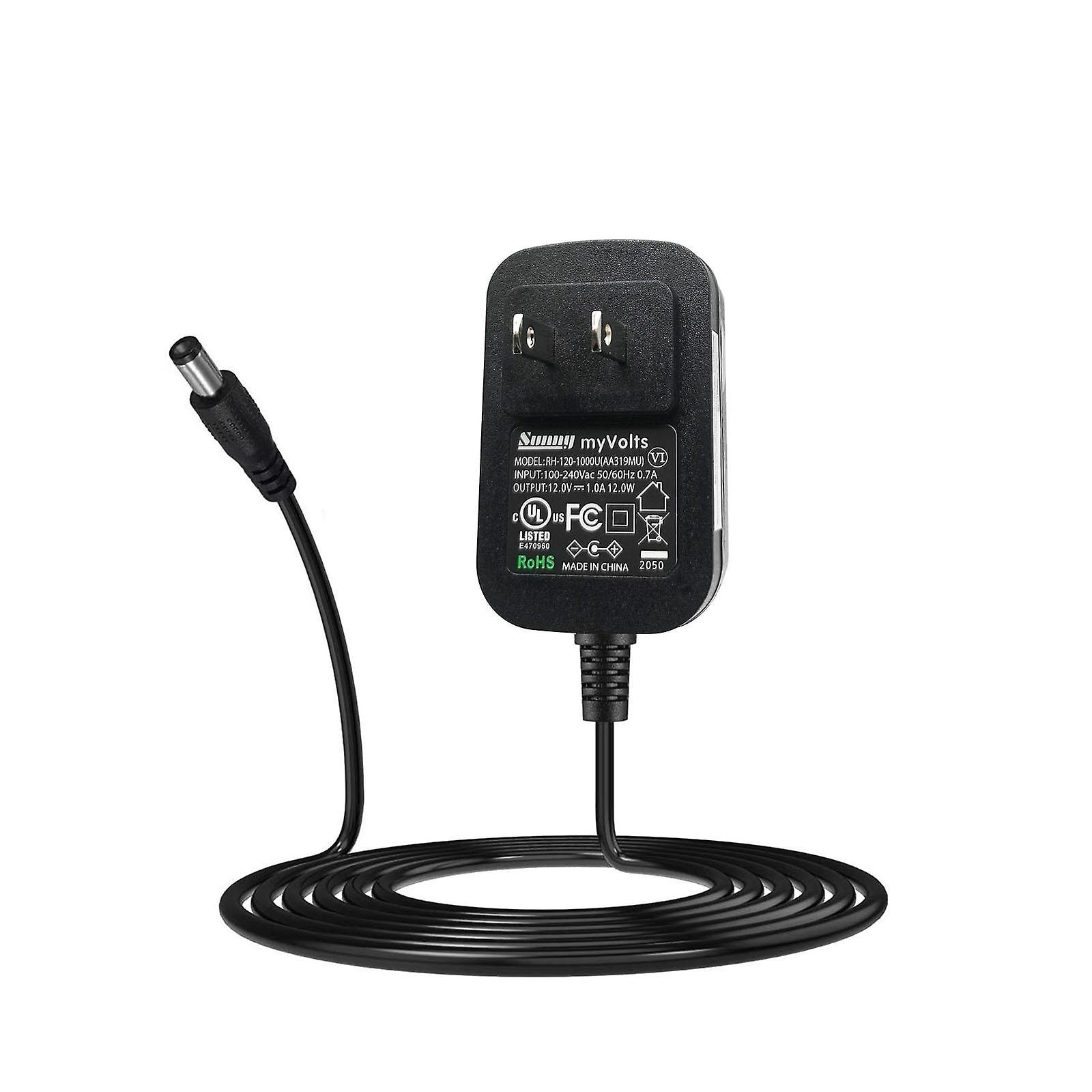Carcasa de schimb pentru microfoane Shure BLX SM58/B58, alba