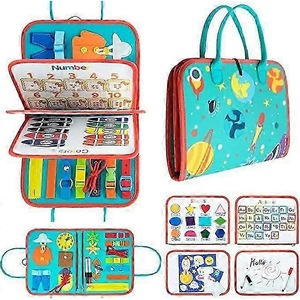 Jocuri si jucarii educative