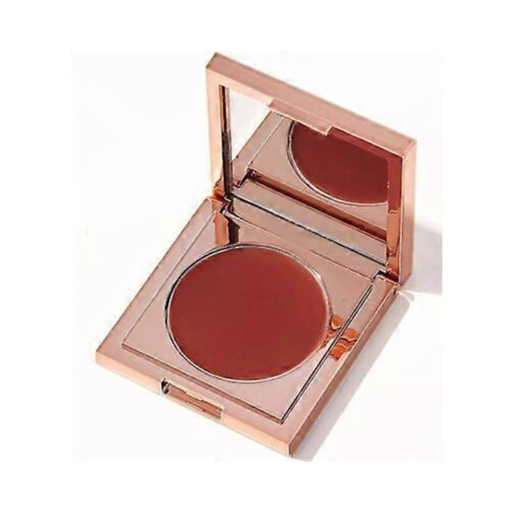 Anticearcan Cc, 2025, nuanta medie, 0.08 Oz