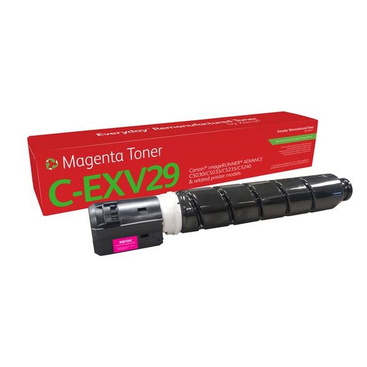 Toner Xerox 006R04913, original, magenta