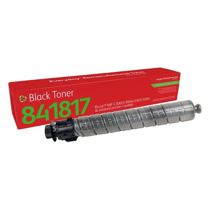 Toner XEROX 006R04883, negru