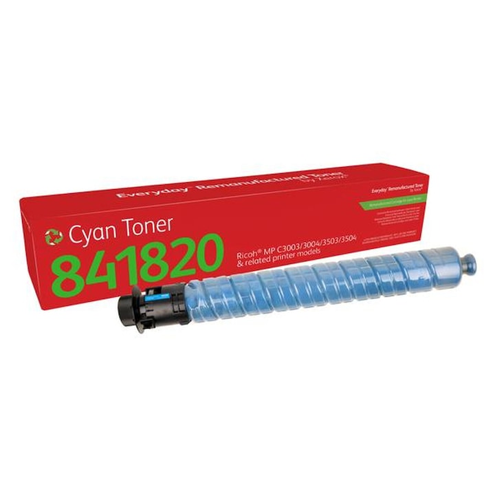 Toner XEROX 006R04899, negru