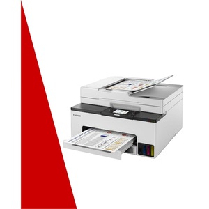 Imprimante si multifunctionale