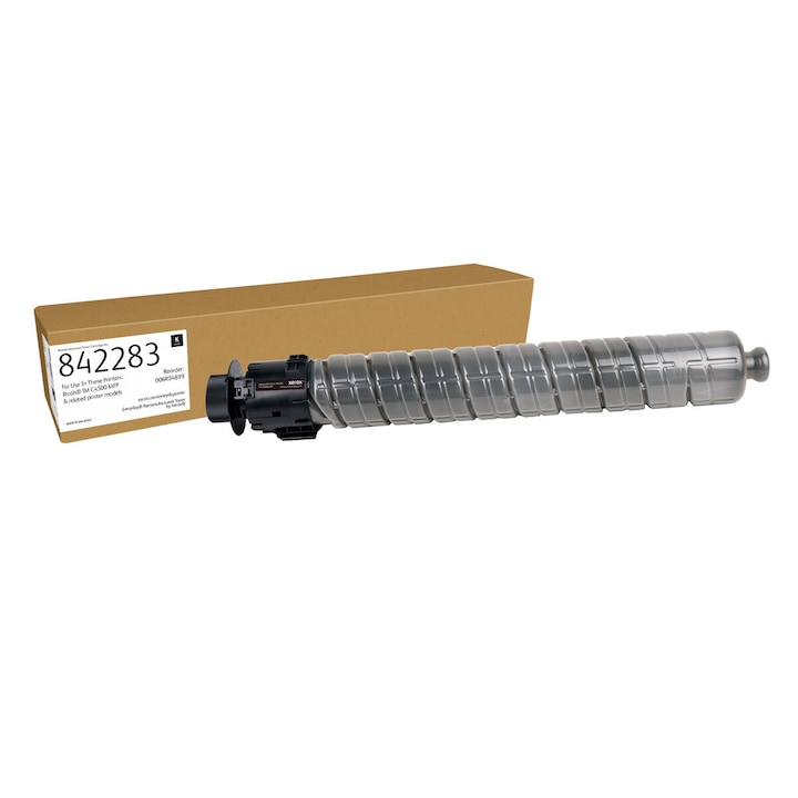 Drum unit BROTHER DR3100, DR3200 Premium compatibil cu HL5240, HL5250, HL5270, HL5280, HL5340, HL5350, HL5370, HL5380, DCP8060, DCP8065, DCP8070, DCP8085, MFC8370, MFC8380, MFC8460, MFC8470, MFC8860, MFC8670, MFC8860, MFC8870, MFC8880 - 25000 pagini