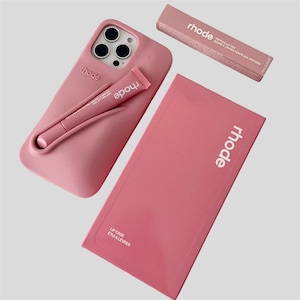 Калъфи за мобилни телефони