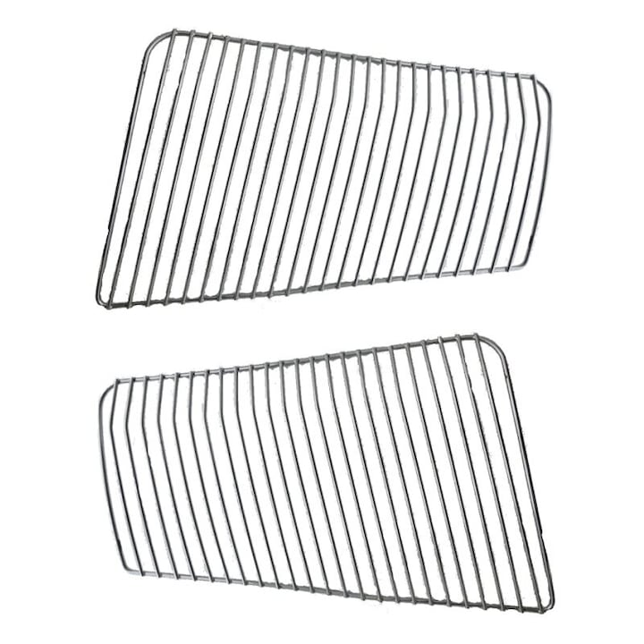 Volvo FH fényszórórács-szett