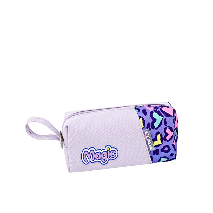 Моливник 1f Borseta Ecada 786020