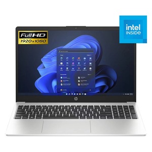 Laptopuri