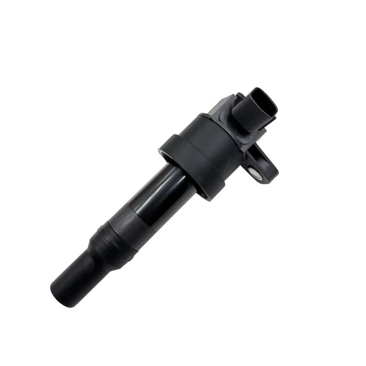 Gyújtótekercs Kia Picanto, Hyundai i10, 1 darabos készlet, 2730104000, 27301-04000