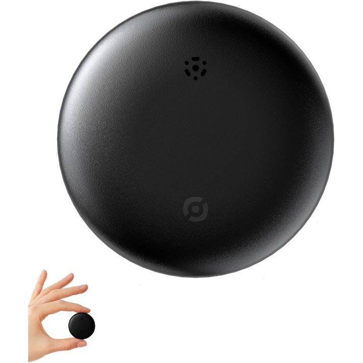 Съвместим с Android Air Tags с приложението Google Find My Device, Bluetooth тракер за Android, AirTag за телефони с Android, GPS тракер