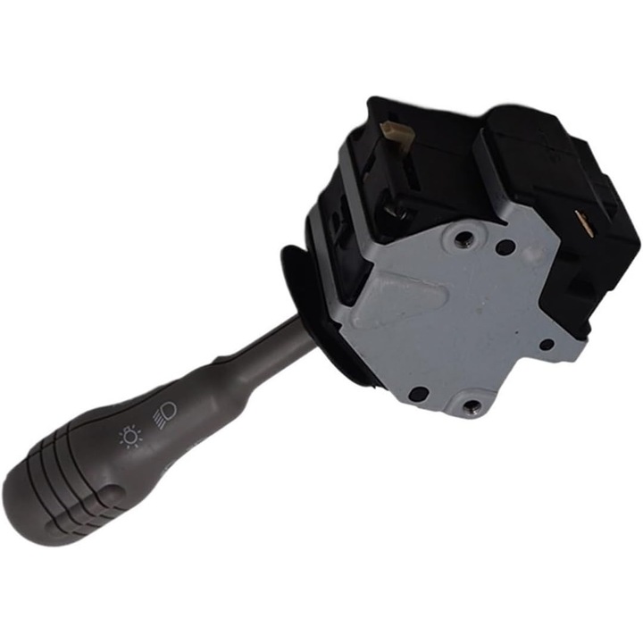 Indexkapcsoló Renault 7701046629, 7701054305 modellekhez, könnyű beszerelés, nagy tartósság