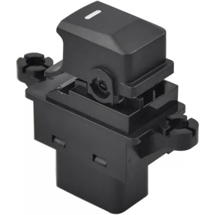 Elektromos ablakemelő kapcsoló Kia Picanto Morninghoz, 93575-1Y000