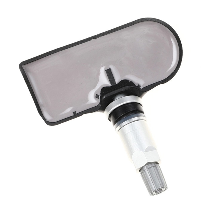 Senzor presiune pneuri, pentru Lancia Fidra, ABS, rezistent la caldura