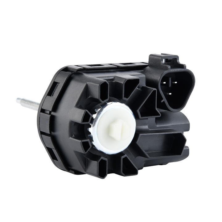 Autós kiegészítők, fényszóró állító motor, Toyota Camry kompatibilitás, tartós anyag, újrahasználható