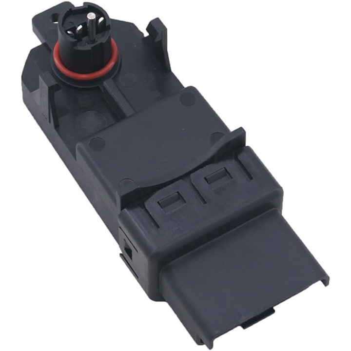 Kit terminale 6 pini pentru mecanism fereastra Renault Megane, Scenic, Clio, Espace, ABS, rezistent la caldura
